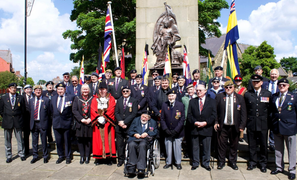 8-War-memorial-service-1024x622